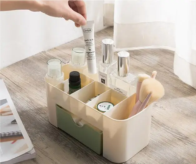 TIM Screenshot20190511153455