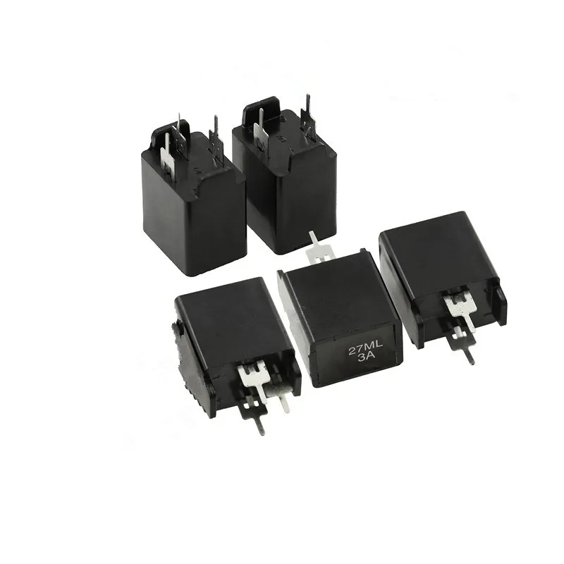 MZ73 9/12/18/27Ohm 2/3pins 270V PTC Degaussing Resistors for Color TV MZ73 9/12/18/27Ohm 2/3pins 270V PTC Degaussing Resistors for Color TV