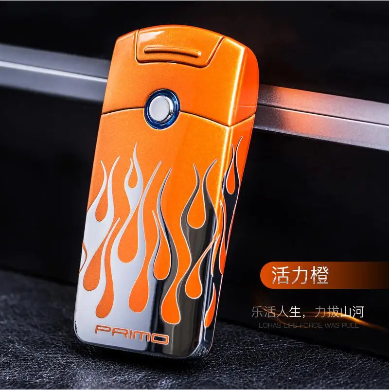 SKU_(3)