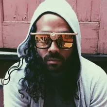 Роскошные золотые солнцезащитные очки для мужчин и женщин, большие металлические квадратные очки, фирменный дизайн, очки с защитой от ультрафиолета 45200