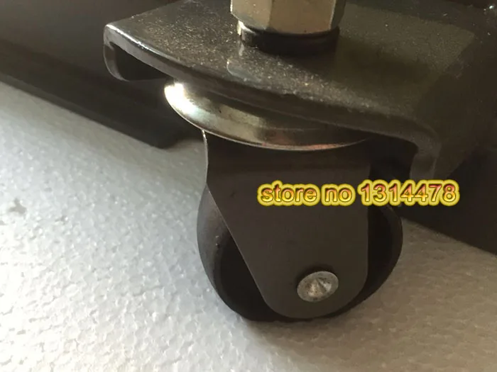 1050
