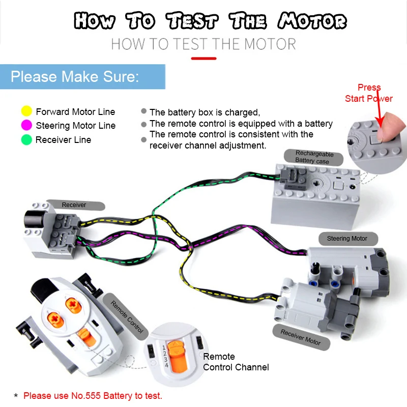 9327408411_1791840067