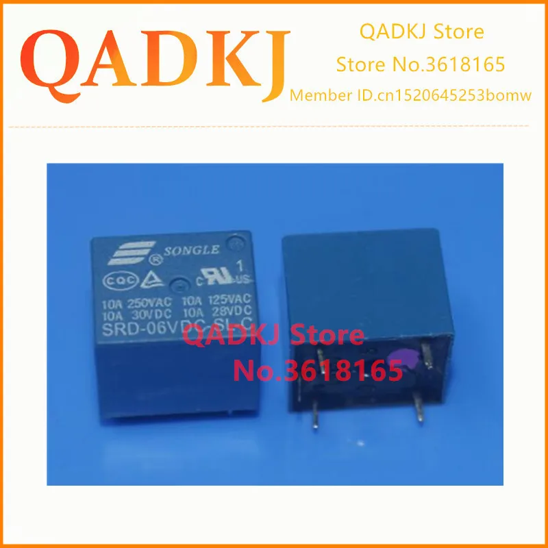 QADKJ06