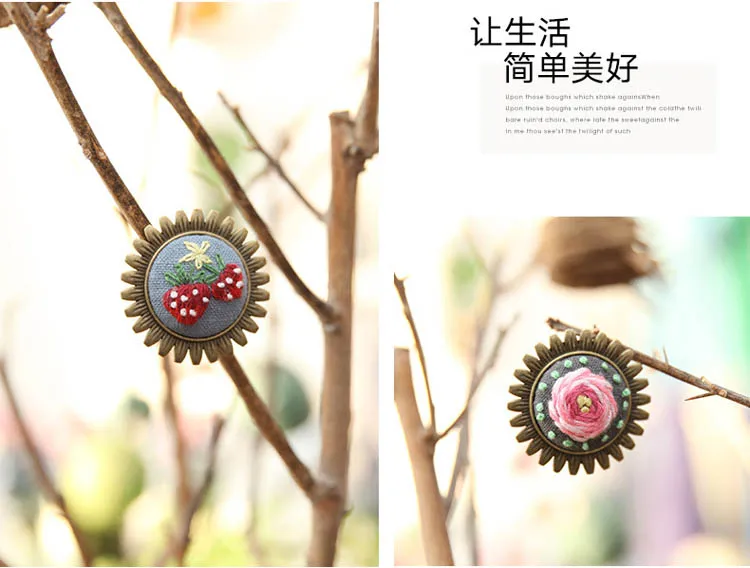 10191558842_2001160281