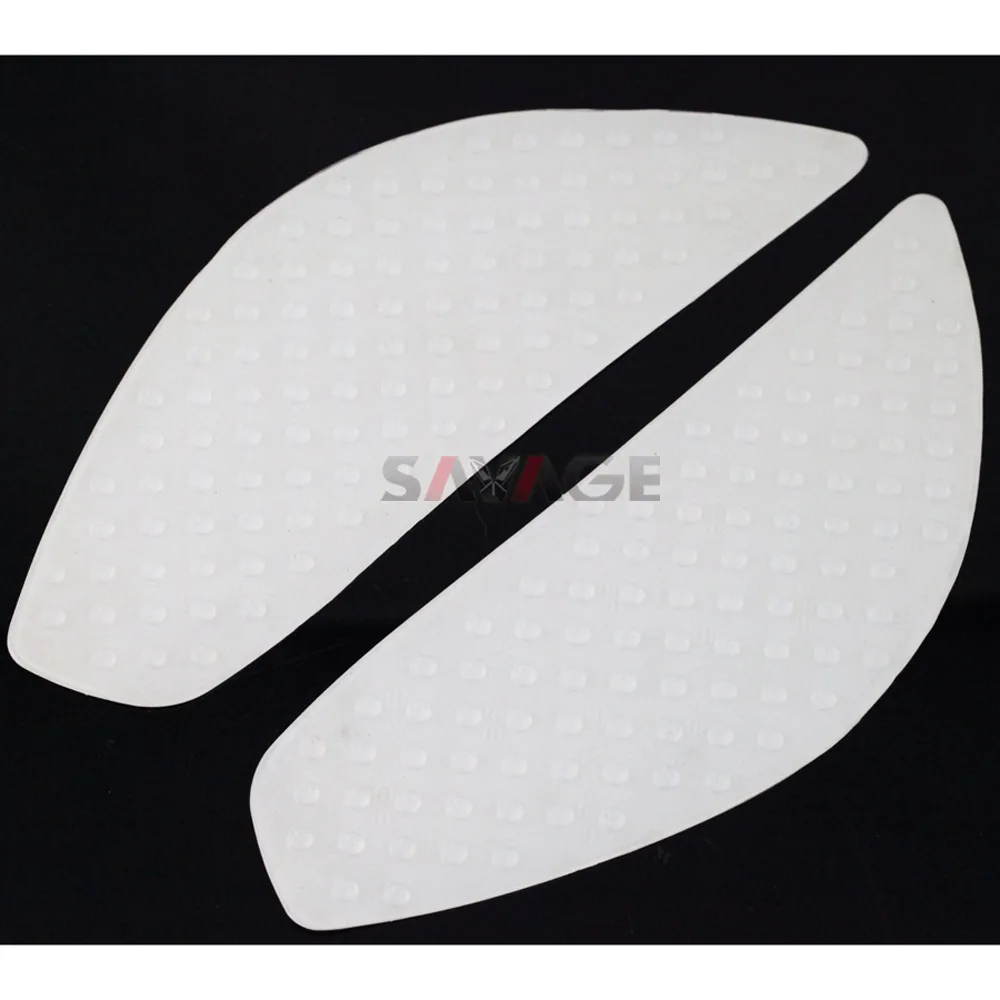 Motorrad Seiten Tankpad f/ür KAWASAKI Z1000//Z1000SX//NINJA1000 10-16