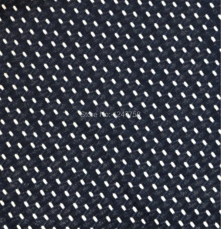Dark Blue_ (3)