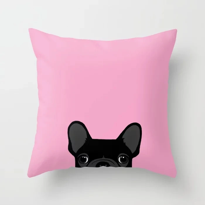 french-bulldog-4-pillows.webp
