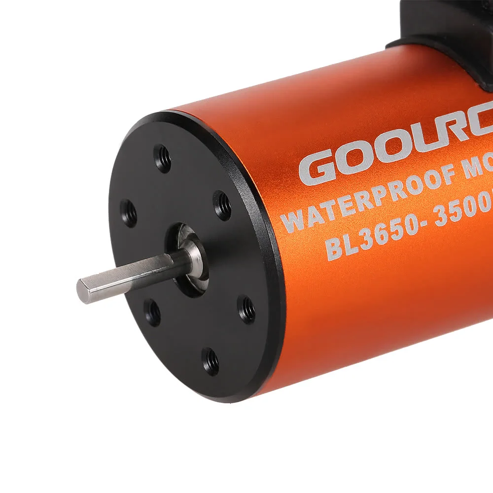 RM7720-1-1e49-m1kb