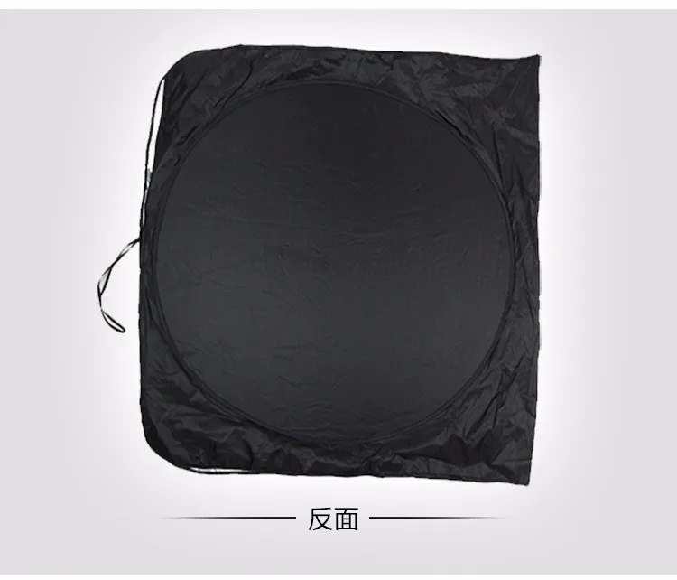 TB2UeENrVXXXXXYXpXXXXXXXXXX_!!17149657