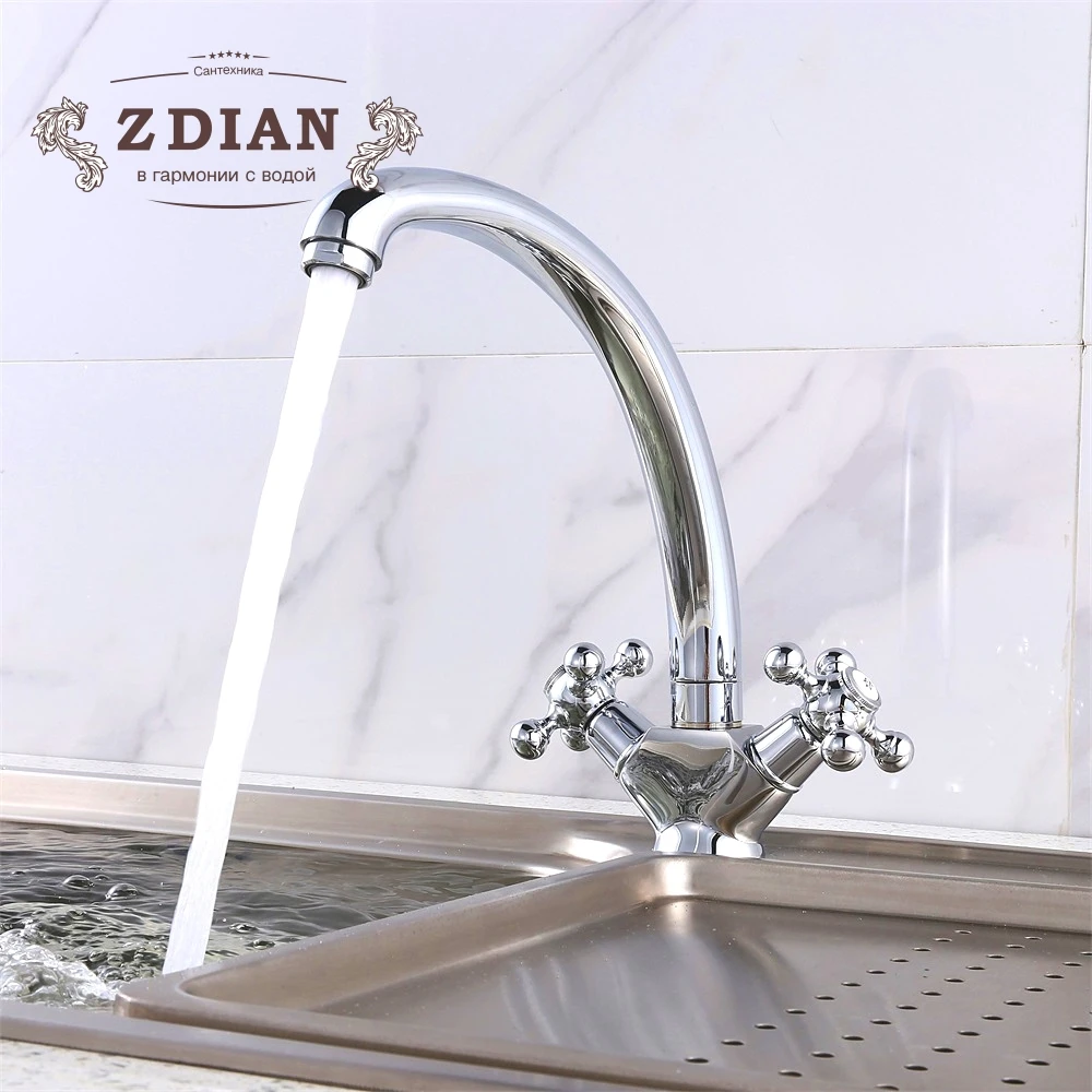 kitchen sink faucet kitchen mixer water mixer taps Brass kitchen faucet tap water tap kitchen bathroom faucet kitchen sink faucet kitchen mixer water mixer taps Brass kitchen faucet tap water tap kitchen bathroom faucet
