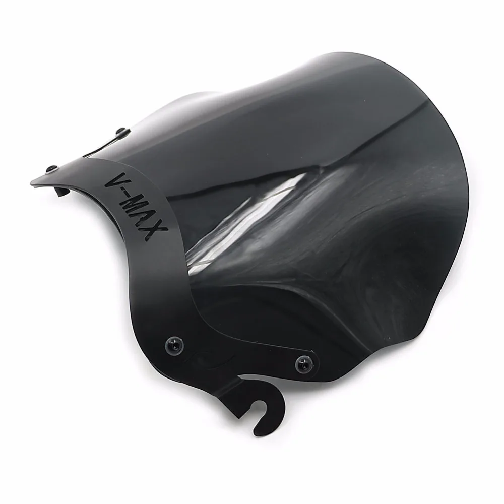 YZ-1104 (8)