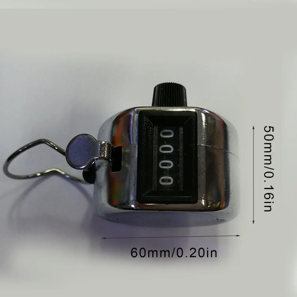 YB99200-S-2-1