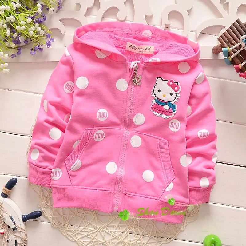 2016-spring-and-autumn-children-baby-Zipper-cardigan-Jacket-child-girls-cartoon-cardigan-hoodies-V1920 (1)