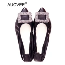 Дизайнерская обувь; роскошные женские балетки; коллекция года; пикантные туфли из натуральной кожи с острым носком; женские Балетки без застежки; Mocassim Feminino