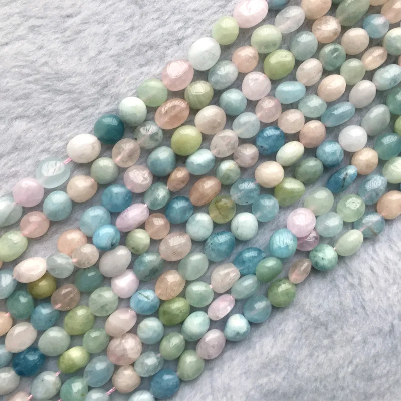 05744MGNB486812-800