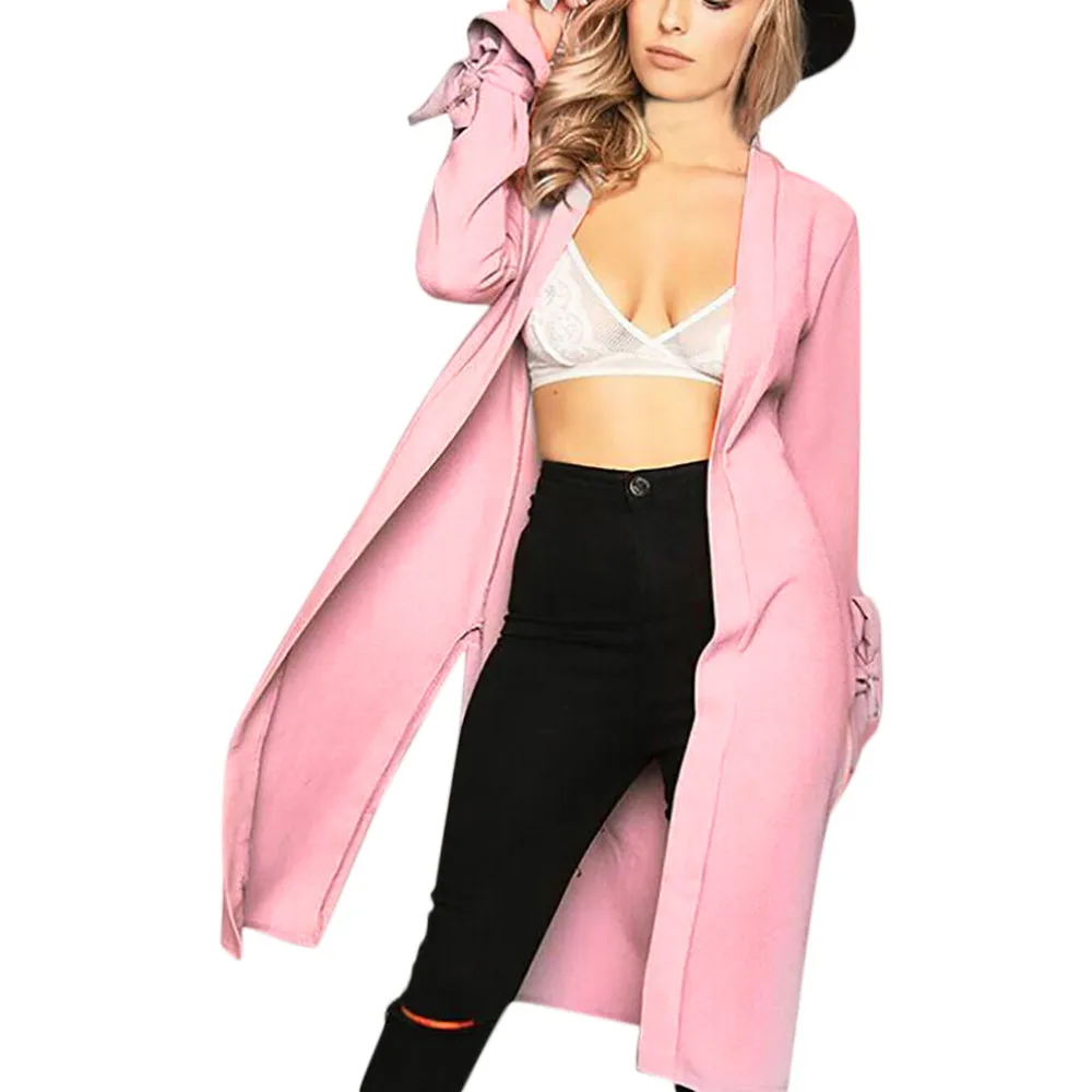 winter autumn women hoodies sweatshirts long sleeve Women