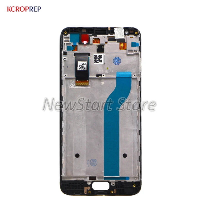 asus zc550tl lcd  (7)