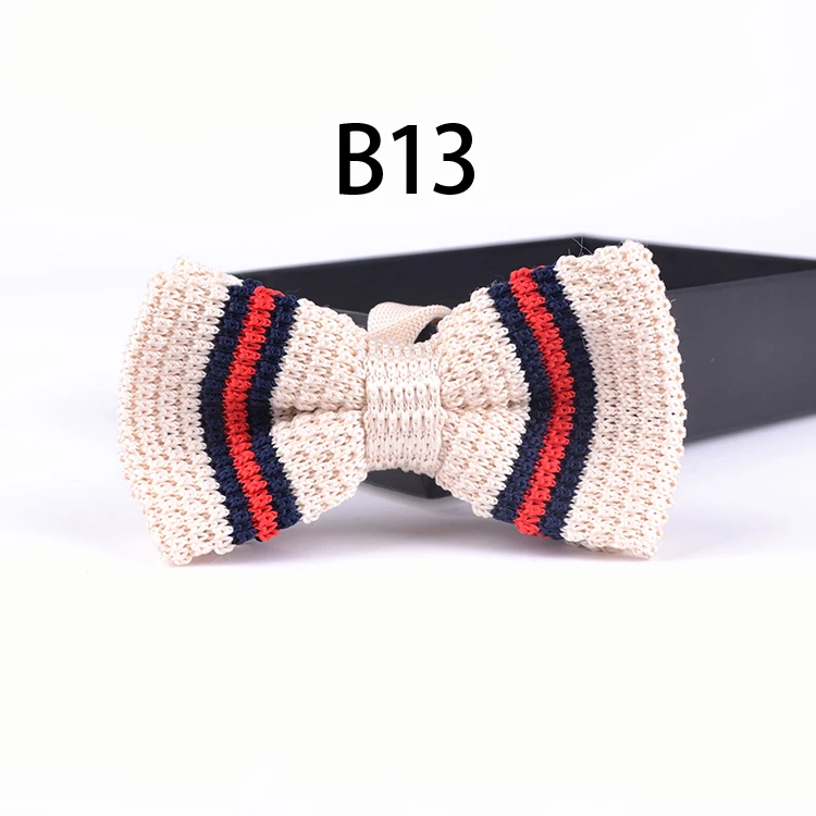 B13