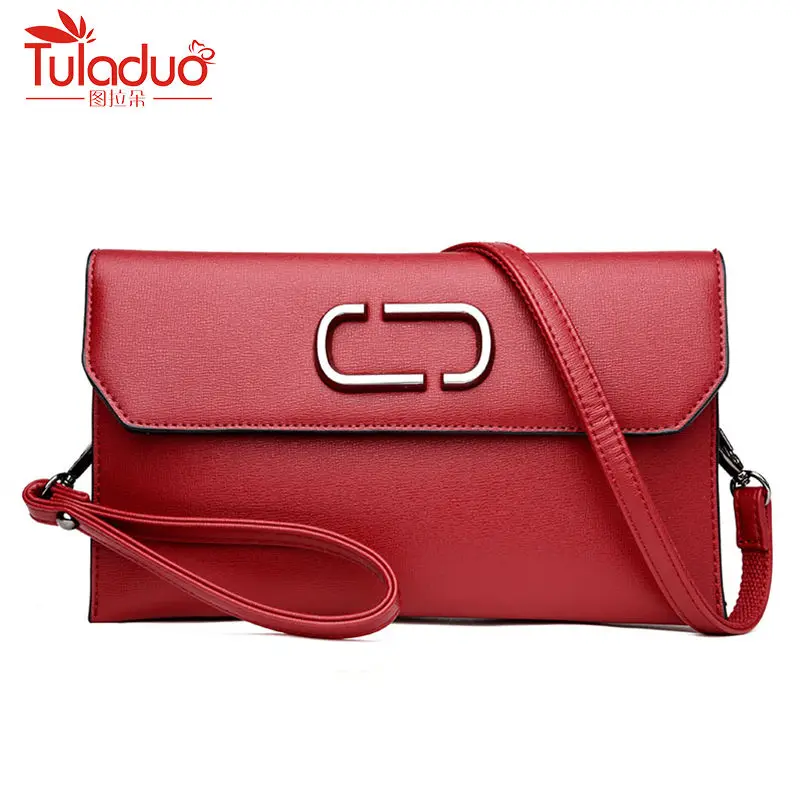 

New Arrive Solid Spring Bag Designer Crossbody Bags Women Small High Quality PU Leather Women Handbags New Ladies Bag 2018