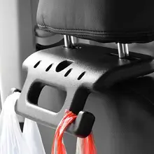 Авто-Стайлинг multifunktionale armlehne для LIFAN X60 X50 620 320 520 720 125CC cebrium solano CELLIYA SMILY аксессуары