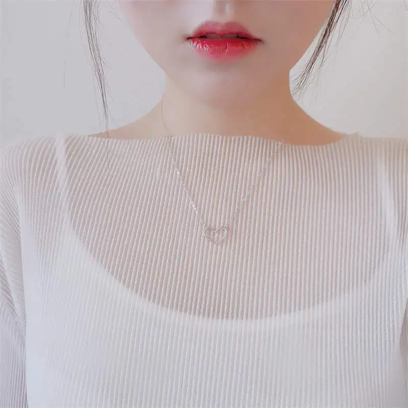 _3