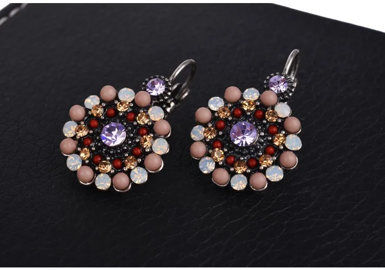 aeProduct.getSubject()