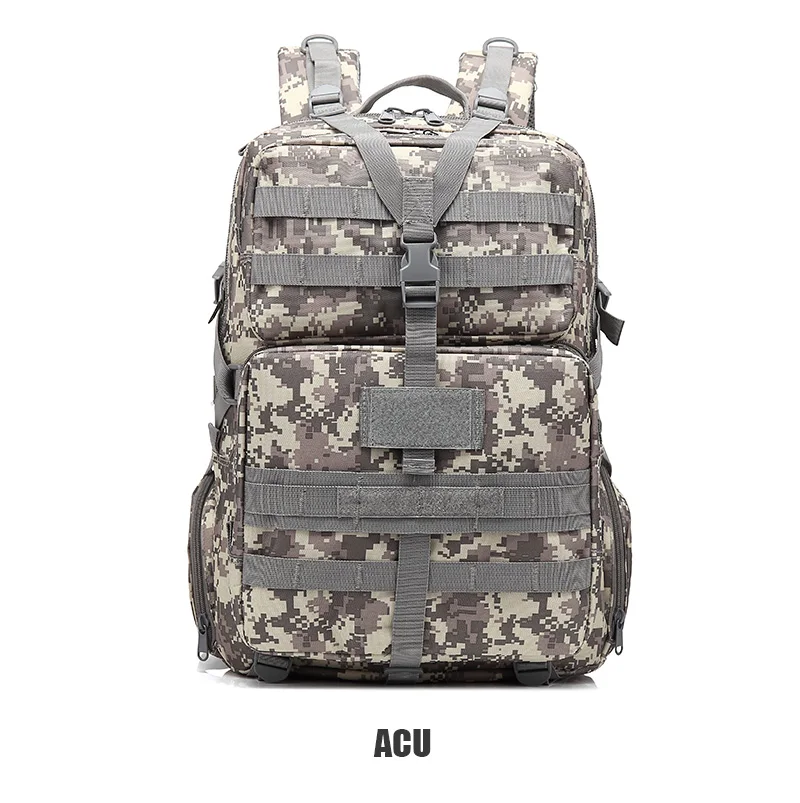 backpack-17