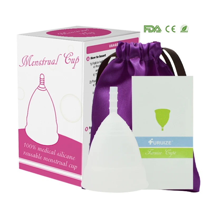 Lady cup (6)