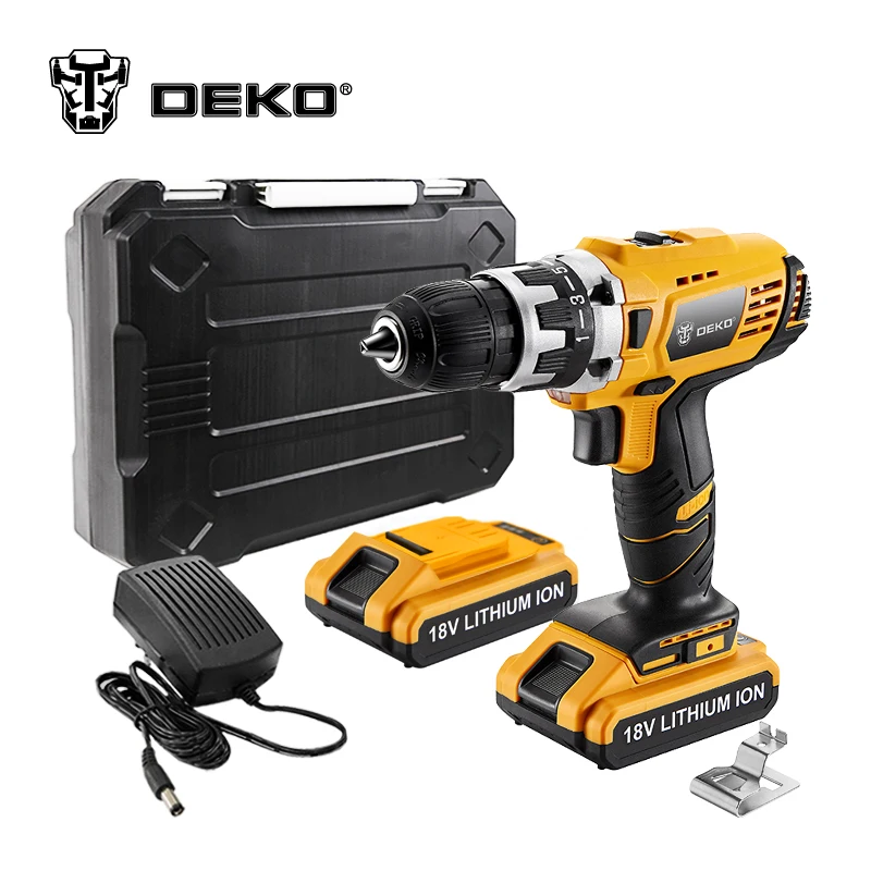 Аккумулятор deko 18v. Deco 18. Шуруповёрт аккумуляторный деко 16 вольт. Deco 18. Deco 18.