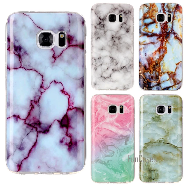 coque samsung galaxy s7 edge silicone marbre coque samsung galaxy s7 edge silicone marbre