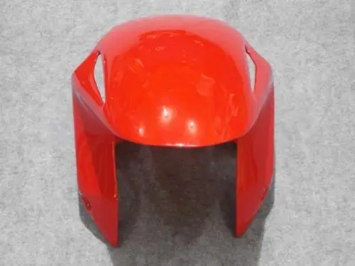 Литьевая форма обтекатель комплект для HONDA CBR1000RR 08 09 10 11 CBR 1000RR 2008 2009 2011 ABS черный