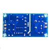 AC-DC Power Supply Module AC 100-265V to DC 12V 2A 24W Switching Power Supply Board ► Photo 3/3