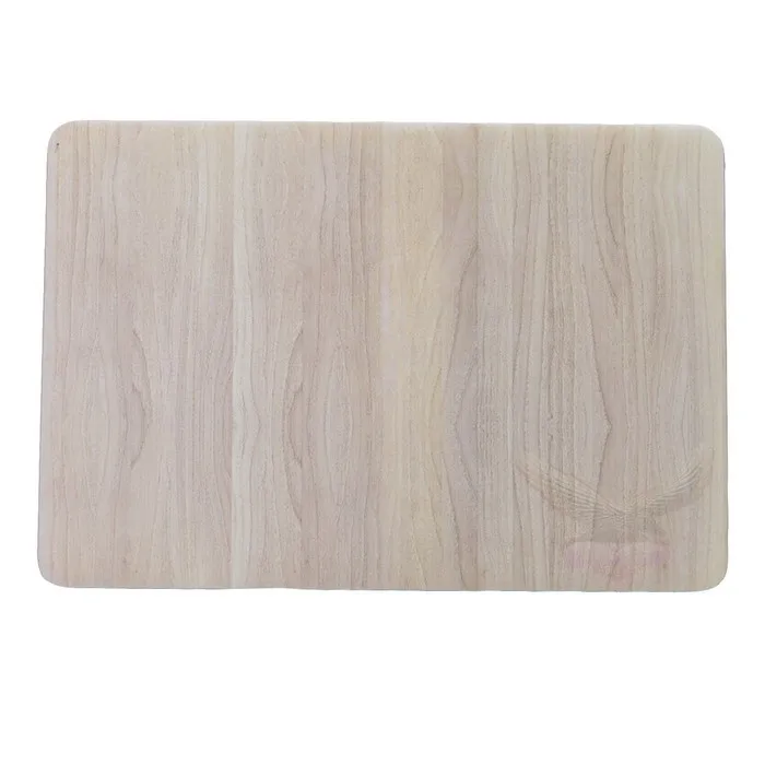 Protective-PVC-Cover-Shell-logo-laptop-Protector-New-Wood-Grain-Hard-Case-For-apple-Macbook-Air (11)