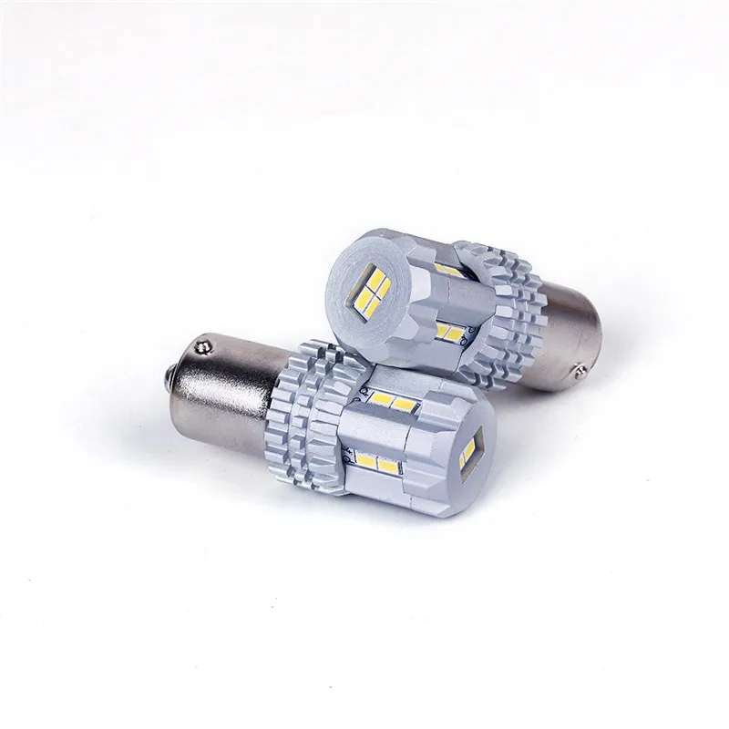 5G3020-12SMD-W-1156--03