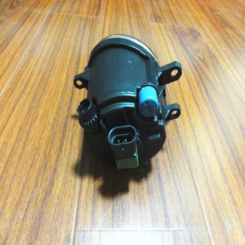 SL734-L-002