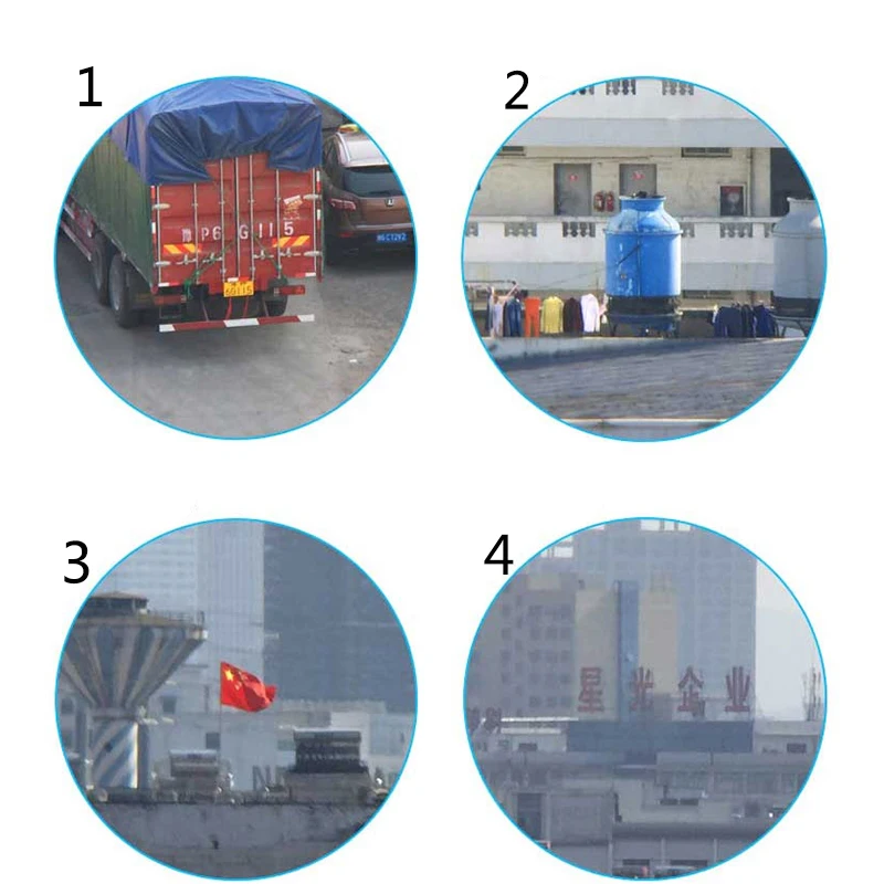 distance 2