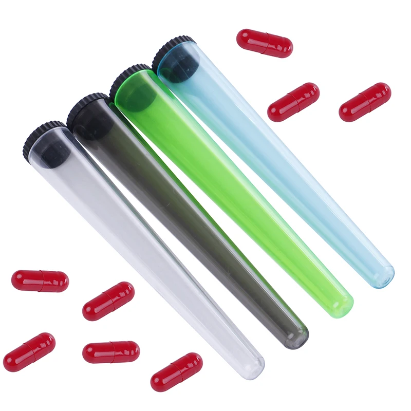 

Creative Pocket Pill Storage Box Waterproof Medicine Box Pill Container Pastillero Holder Travel Pill Case Splitter Organizer