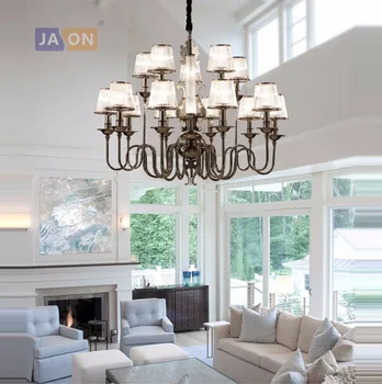 

led e14 Postmodern Iron Acryl Black LED Lamp LED Light.Pendant Lights.Pendant Lamp.Pendant light For Dinning Room Foyer