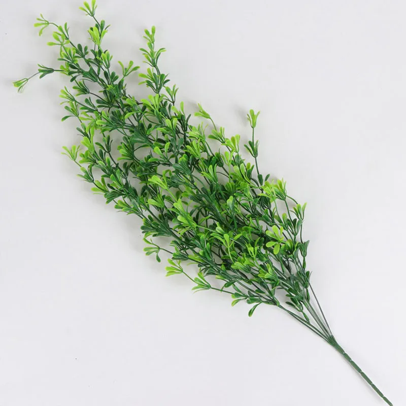 Искусственный подсолнух petunia Green Vine Flowers подвесной ротанговый Подсолнух имитация