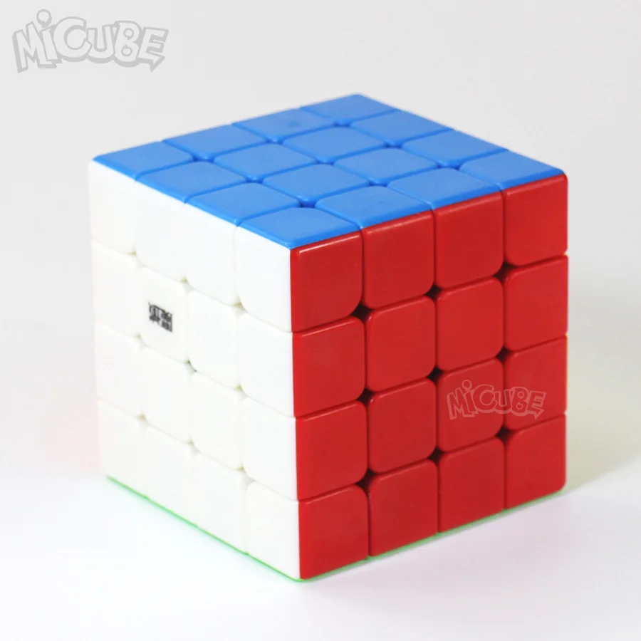 AosuGT (7)