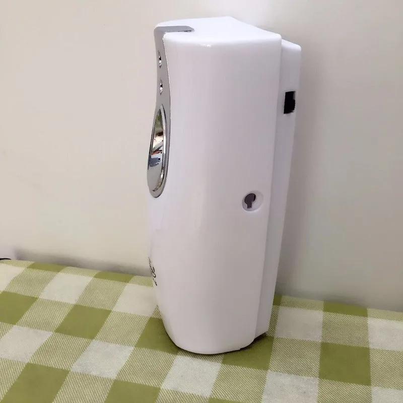 automatic aerosol dispenser (6)