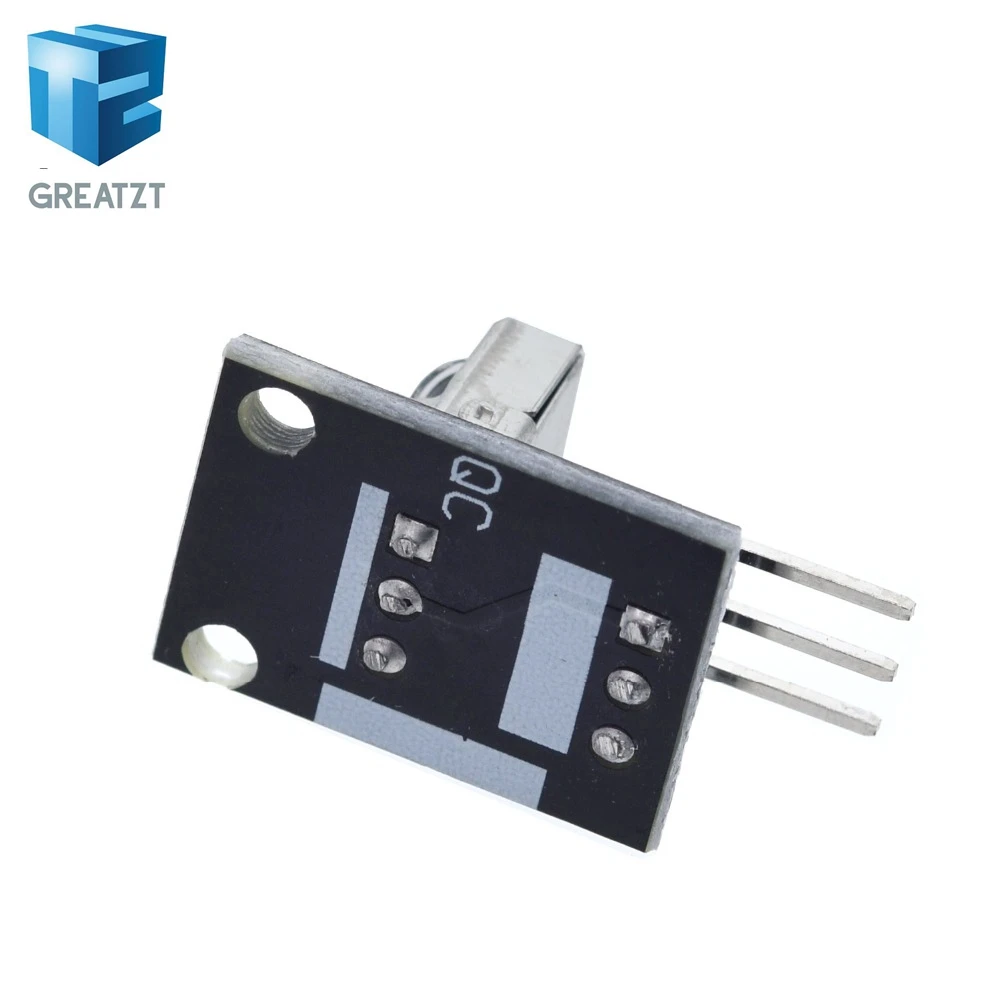 GREATZT 1 лот инфракрасный ИК беспроводной модуль дистанционного управления наборы