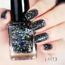 6 мл Новое поступление гель маникюр, Полировка Ногтей Алмазный Блеск гель высокого качества лак для ногтей с блестками vernis а ongle nagellak maquiagem