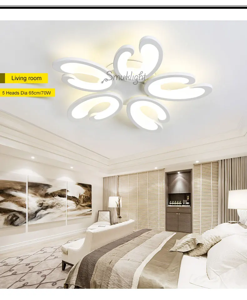 flower-ceilinglight_15
