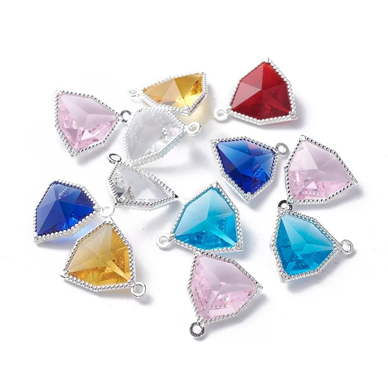 GLAA-A037-F-S_800