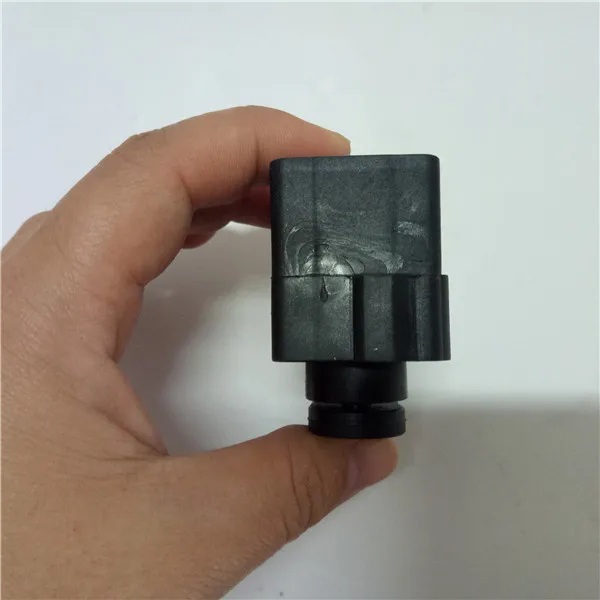 Датчик уровня фар для Audi VW OEM 4B0907503 4B0907503A