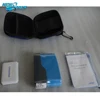 NEW Precision Gloss meter Glossmeter Brightness Meter Instrument 60 Degree Metal Electroplated Surface MM6 3