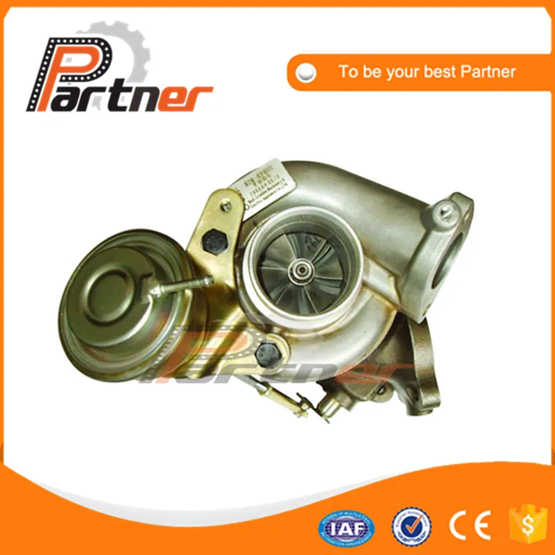 Aliexpress.com : Buy Auto Parts TD05H 49178 05200 MD171223