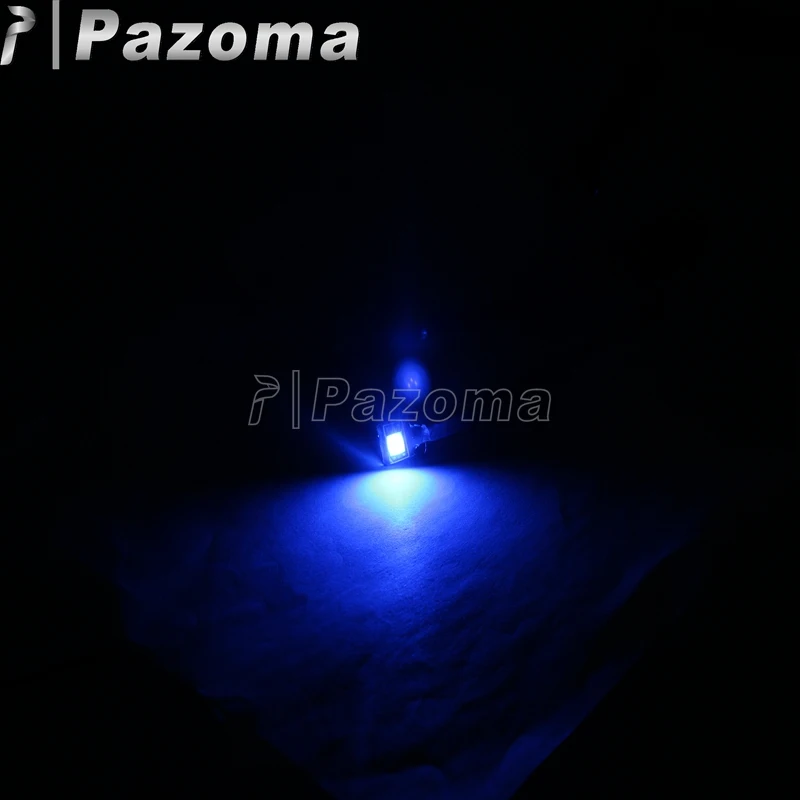 LPL-207-BU (10)