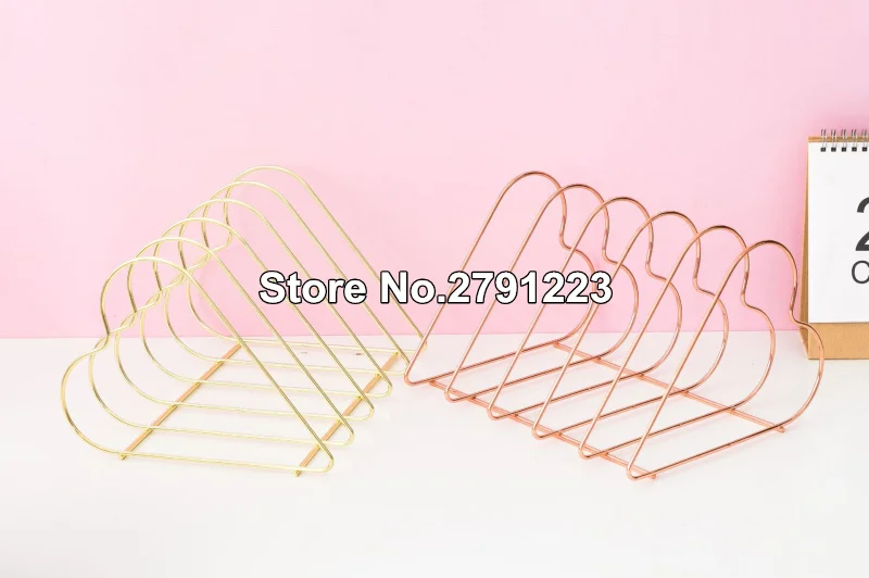 10141263595_1247165763